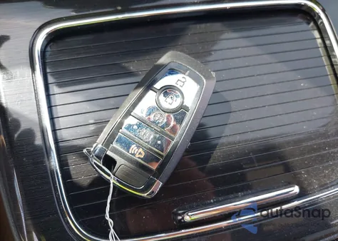 2023 Lincoln Nautilus Reserve из США, поврежденный, VIN 2LMPJ8K98PBL22769